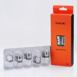 Coil Smok Spiral 0.3ohm (G80) 5 pack