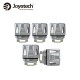 Coil Joyetech ProC1 0.4ohm(eVic Primo Mini, ProCore Aries) 5 PACK