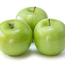 TFA Apple (Tart Granny Smith) (pie de manzana verde Granny Smith )