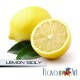 FA Lemon Sicily (FA40)