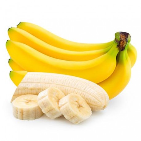 TFA Banana