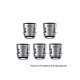 Coil Smok Spiral 0.6ohm (G80) 5 pack