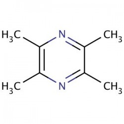 Tetramethyl-pyrazine 10% (PG) 30ml