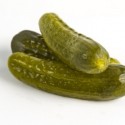 TFA Dill Pickle Flavor