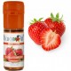 FA Strawberry Juicy (FA38)