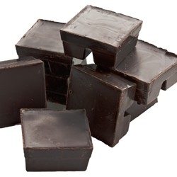 TFA Double Chocolate (Dark) Flavor