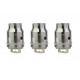 Coil Freemax Mesh Pro Double Mesh  0.2ohm   3/Pack