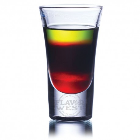 FW Jagerbomb