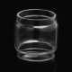 ijoy Avenger Subohm 3.2ml cristal de reemplazo