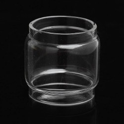 ijoy Avenger Subohm 3.2ml cristal de reemplazo