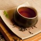 Earl Grey Tea Flavor