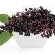 Elderberry Flavor