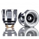 Eleaf HW-N2 0.2ohm Coil head 5/Pack	(para Ello Duro, ijust 3)