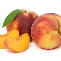 TFA  DX Peach (Juicy) 