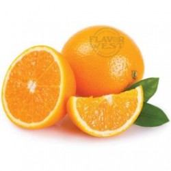 FW Natural Orange