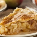TFA Apple Pie Flavor (pie de manzana)